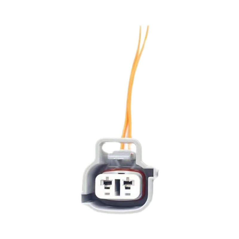 Turn Signal Connector Pigtail Fit for Toyota 4Runner Tacoma Highlander RAV4