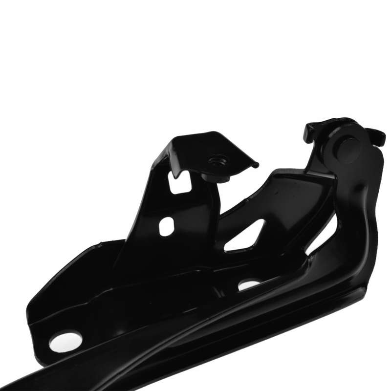 RH 60120TBAA00ZZ Passenger Side Hood Hinge For Honda Civic 2016-2017 HO1236143