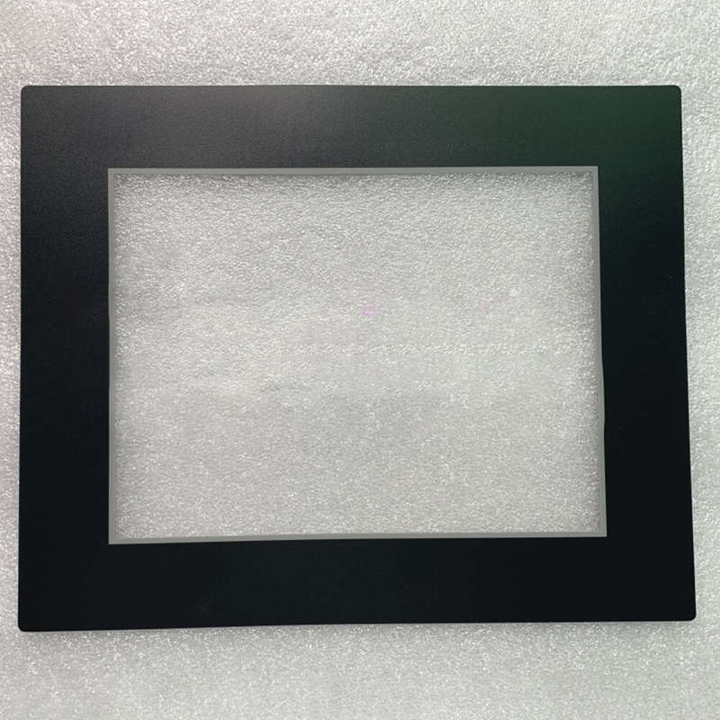 For KOYO EA7-T10C-S EA7-T10C EA7-T10C-C Protective Film 300*239mm