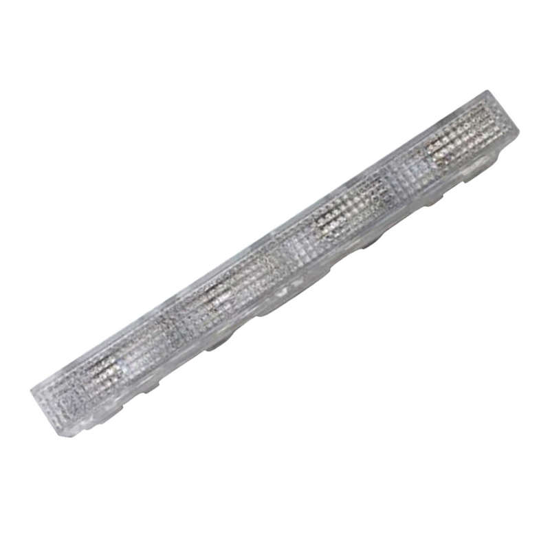 LED 3rd Tail Brake Light Lamp Fit For Toyota Corolla RAV4 Highlander Sequoia