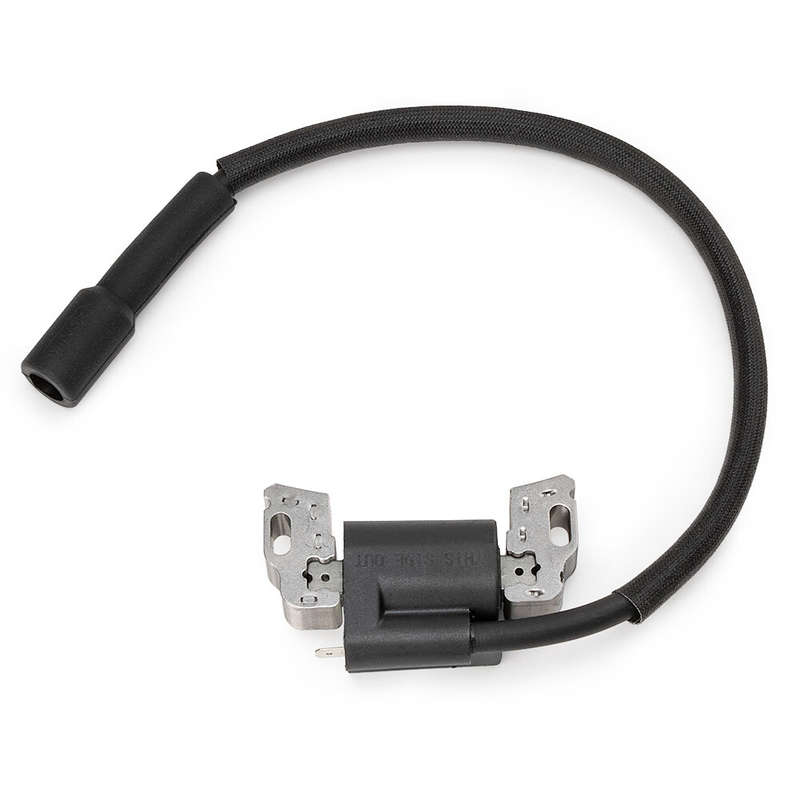 594626 594456 For Briggs & Stratton Single OHV Magneto Ignition Coil P/N 594626