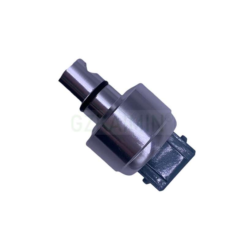 DOMETER SPEED SENSOR HFJ3802120DB For ZHONGYI JINBEI CHERY KARRY