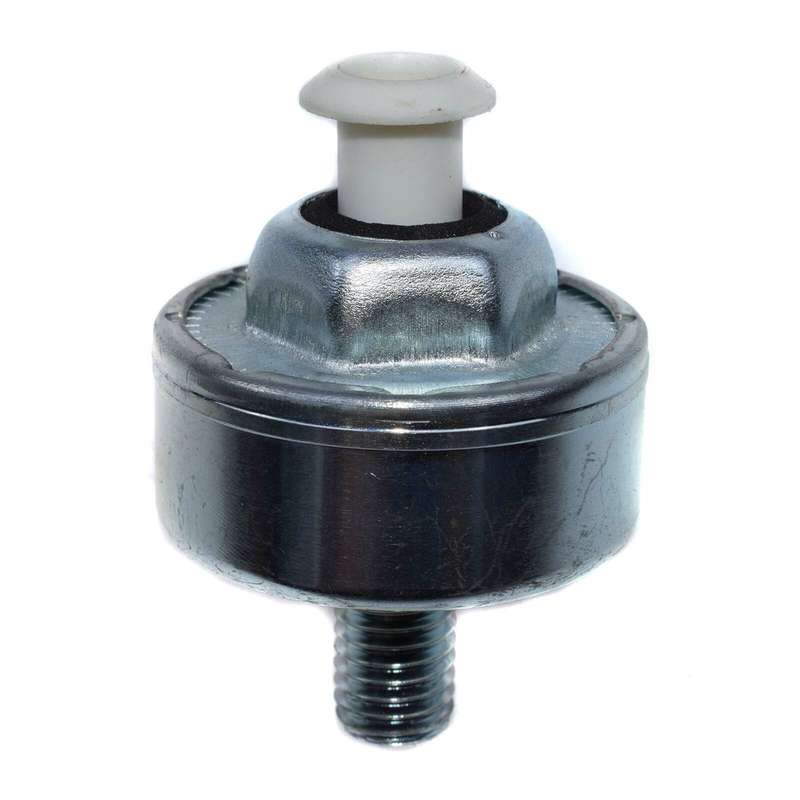 Fit Chevrolet GMC PONTIAC HUMMER 2000-2007 New Knock Sensor 10456603 KS116 S8696