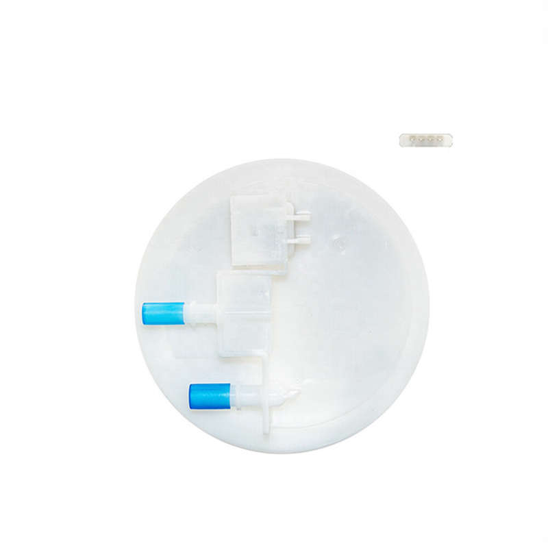 Fuel Pump Module Assembly A4514700294 Fits for Smart Fortwo 1.0L 2008-2018
