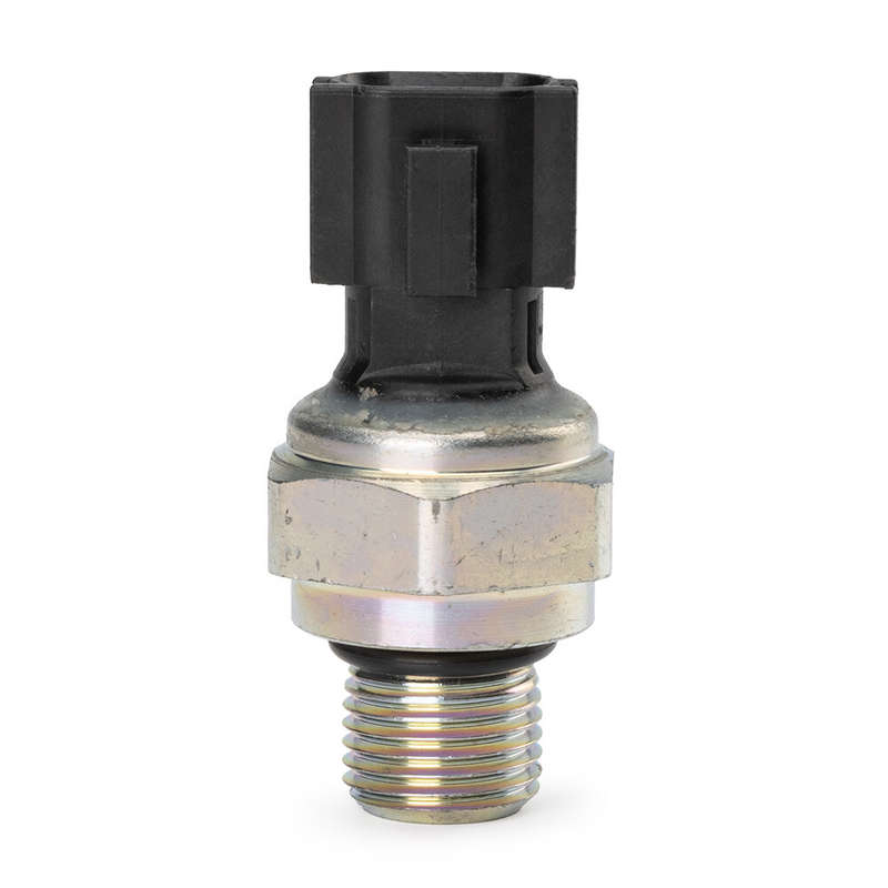 1X Automatic Transmission Oil Pressure Sensor Switch For Subaru Impreza Forester