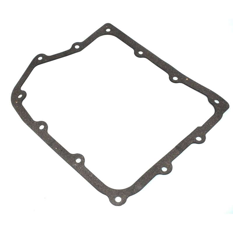 62TE 62TEA Transmission Filter Oil Pan Gasket For CHRYSLER 200 DODGE AVENGER New