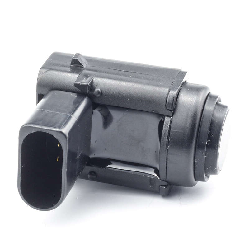 3D0998275A PDC bumper Parking Sensor Fit VW Audi Golf Seat Skoda Porsche Cayenne