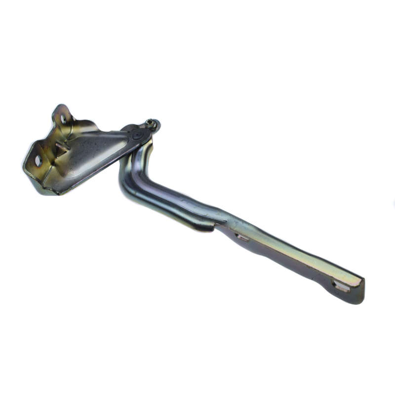 Right Side Hood Hinge 95421581 GM1236179 For Buick Encore Chevrolet Trax LTZ New