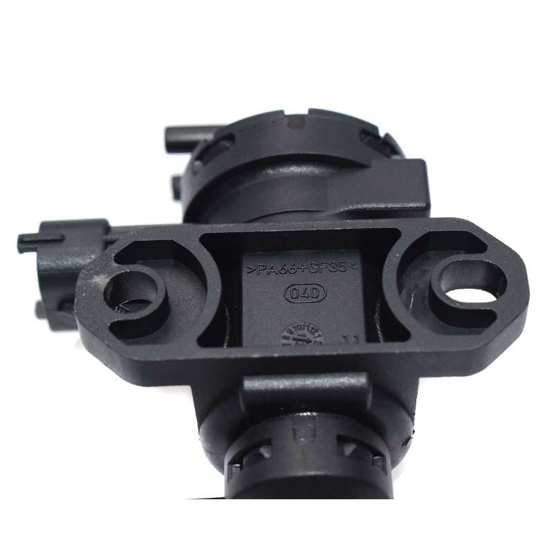 93174808 Pressure Control Valve Vacuum Solenoid For Opel Vauxhall 0928400536 New