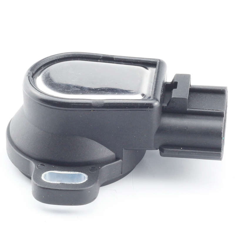 Throttle Position Sensor TPS 89452-22080 For Toyota 4Runner Supra T100 Tacoma