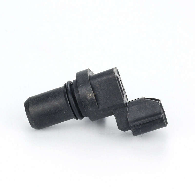 High Quality Camshaft Sensor MD355407 For Mitsubishi Pajero Pinin Montero