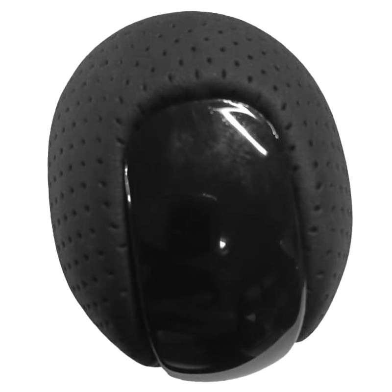 Gear Shift Knob Shifter Lever Fits For Toyota Land Cruiser Camry Corolla 4Runner