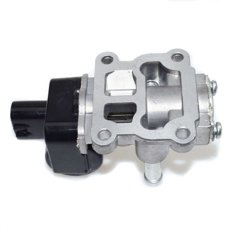 22270-03030 For Toyota fit Camry fit Solara Auto Idle Air Control Valv