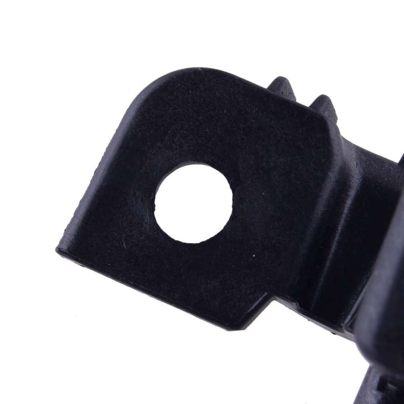 Left Headlight Lamp Mount Bracket fit for Ford Fusion Lincoln MKZ 2013-2016 New