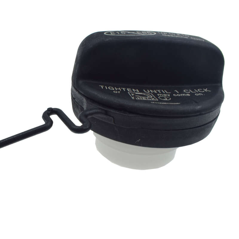 77300-06040 For Toyota Sienna RAV4 Lid Tether Threaded Style Gas Fuel Filler Cap