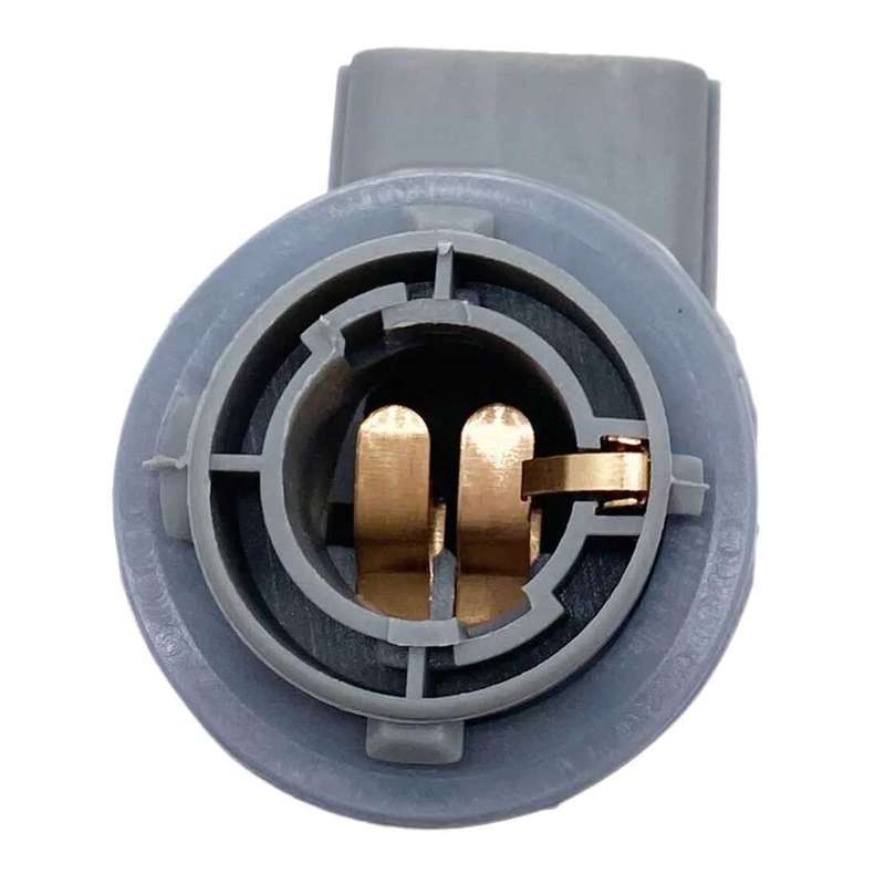 Front Turn Signal Socket Fit For Kia Forte 2019-2021 92164-M7000