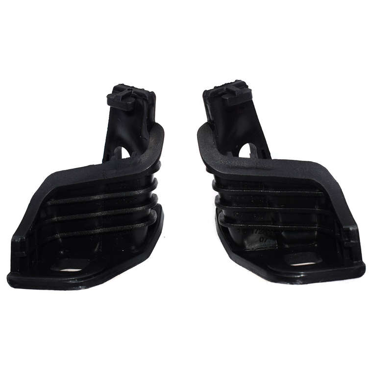 51647285597 Headlight Brackets LH RH for BMW F30 F31 320i 435i 51647285598 New