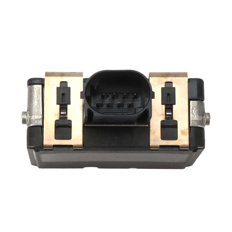 For Nissan Altima 16-18 2.5 3.5 28438-9HS0C Cruise Control Distance Radar Sensor