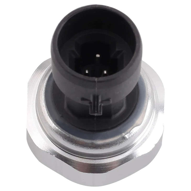 Engine Oil Pressure Switch 12616646 For Chevrolet GMC Pontiac Cadillac Buick
