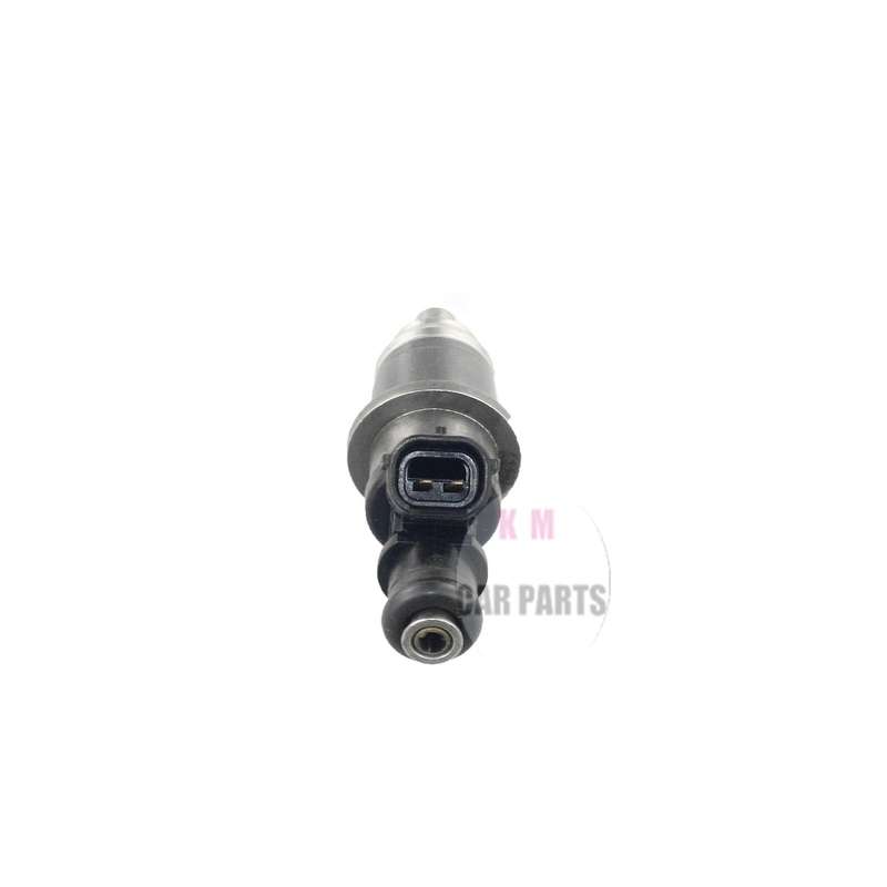 E7T05071 Fuel Injector Nozzle DIM1000G For 2000-2006 Mitsubishi Carisma 1.8 GDI