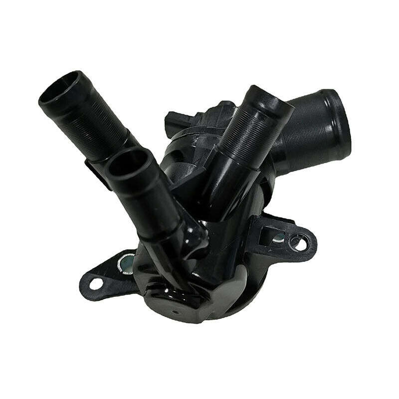 Thermostat Housing 110617089R For DACIA Dokker Express MERCEDES NISSAN RENAULT