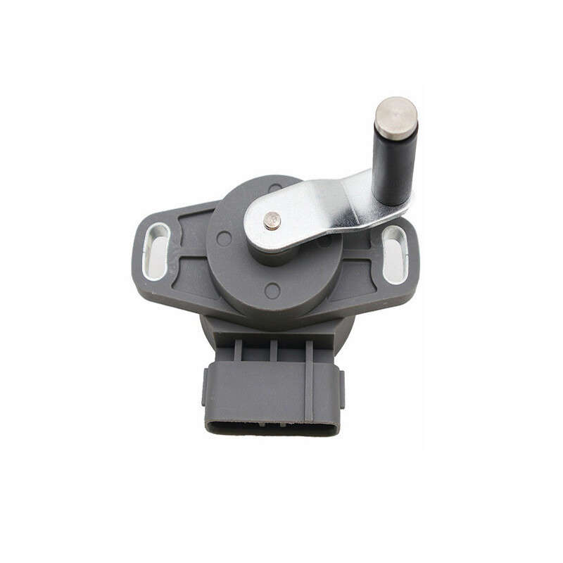 Throttle Position Sensor TPS 89281-20010 Fits for Toyota Jeep 2.0L 198300-8000