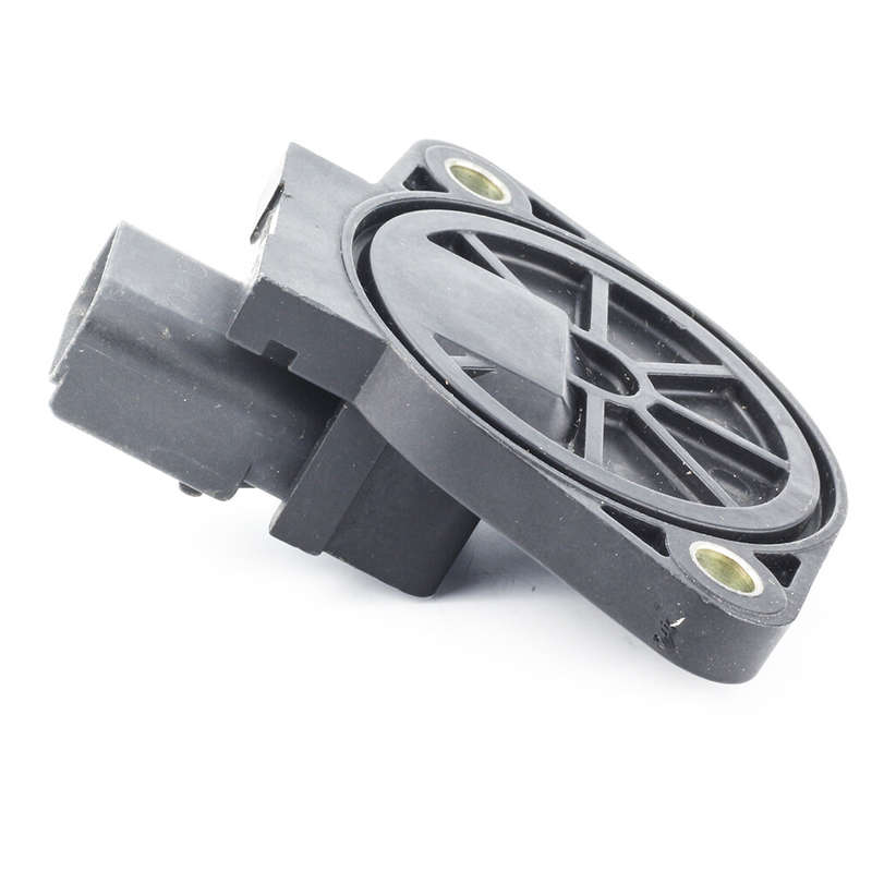 High quality Tps Throttle Position Sensor 5293196AA For Chrysler Neon 2.0 16V
