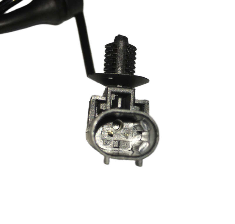 ABS wheel speed sensor 47910-ED000 Suitable for Nissan Cube 2009-2014 1.8L