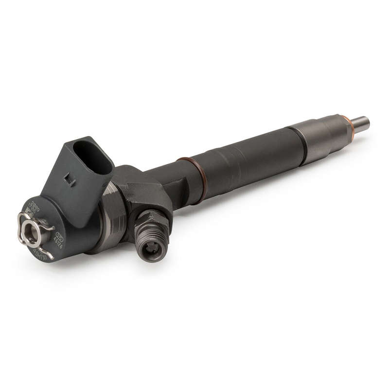 Fuel Injector For Dodge For Freightliner Sprinter 2500 3500 2004-2006 NEW