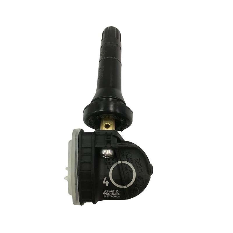 4pcs Tire Pressure Sensor 13506028 13598773 For Vauxhall Astra K 2015-2020