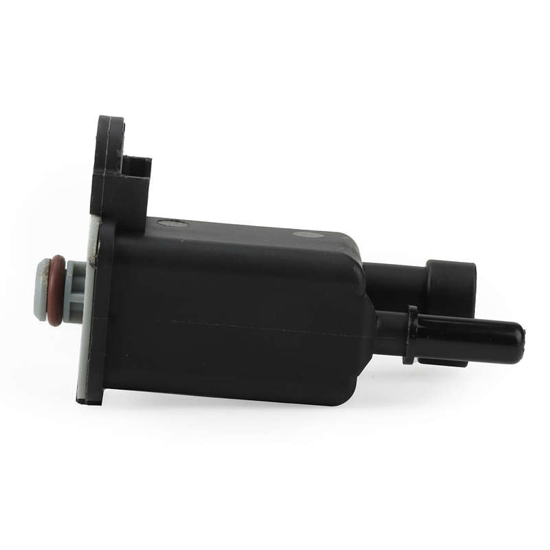 12592015 For Chevrolet Buick Pontiac Vapor Canister Purge Valve EVAP Solenoid