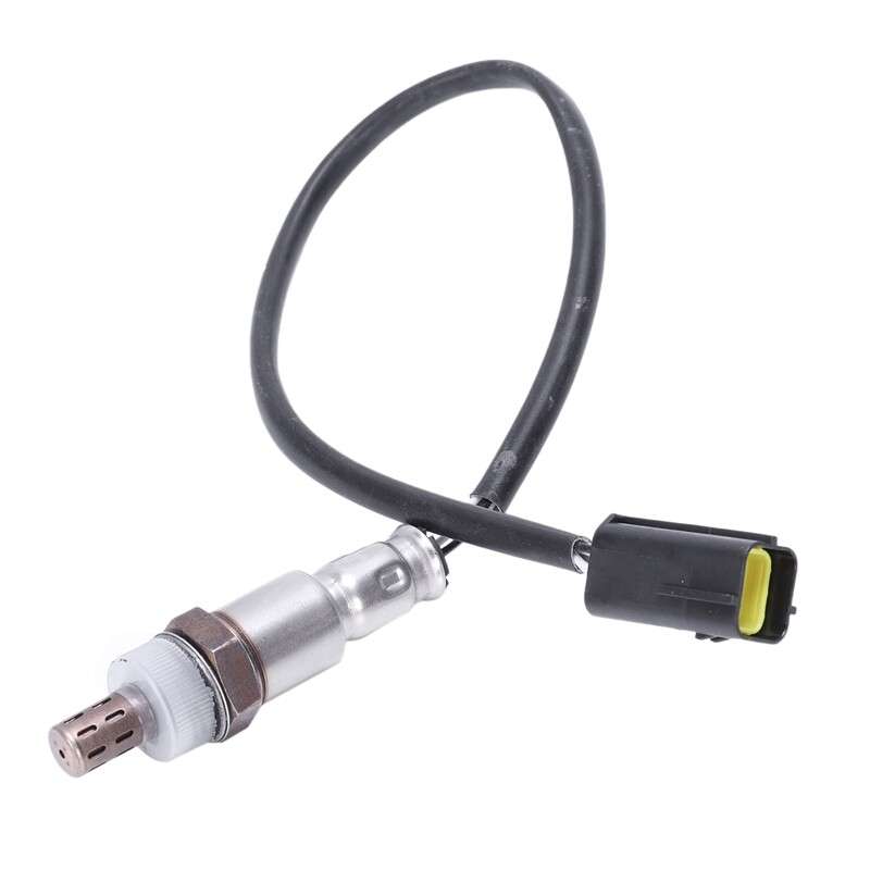 Oxygen Sensor 96418971 For Daewoo Mazada Chevrolet Nubira Ford Captiva/Aveo