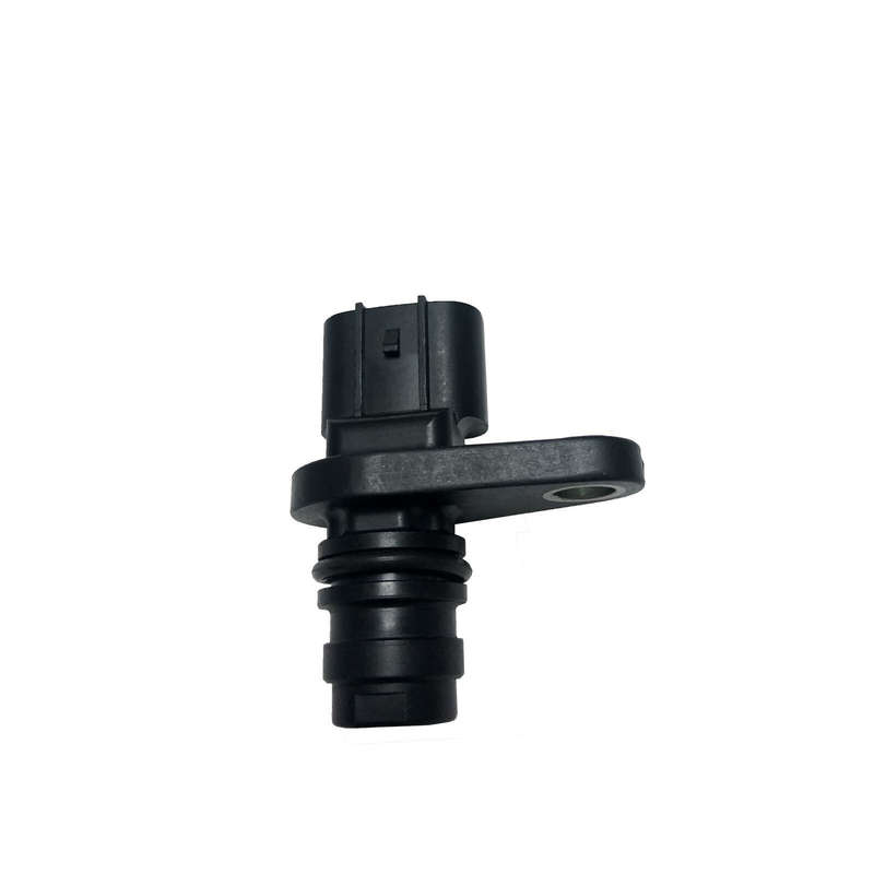Murlieo 8973213980 Camshaft Position Sensor fit for Chevrolet GMC Sierra