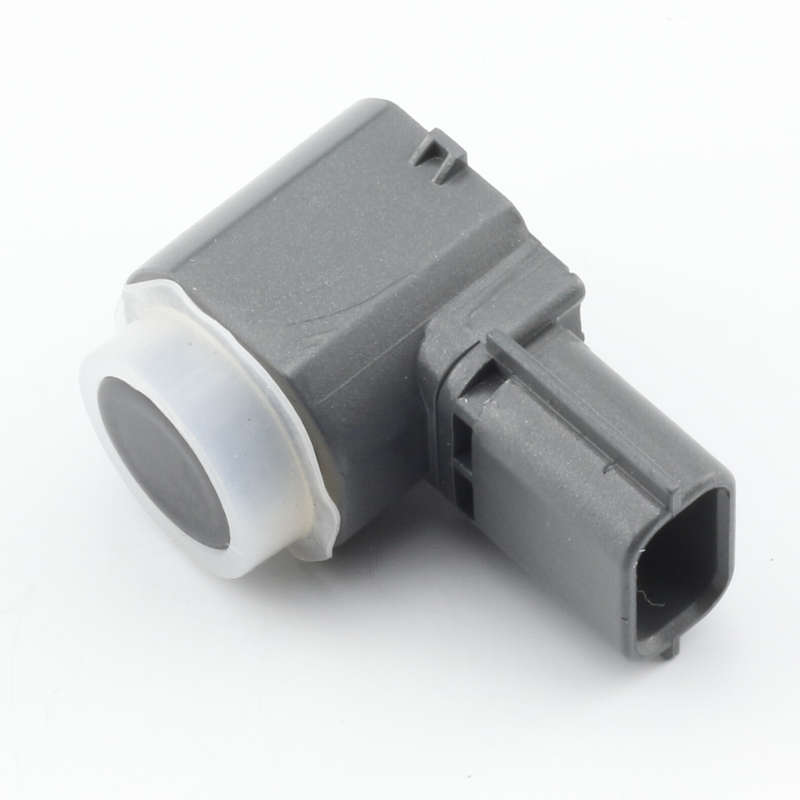 Bumper Parking Aid Sensor PDC 28438-3TA2E For NISSAN 2 PINS