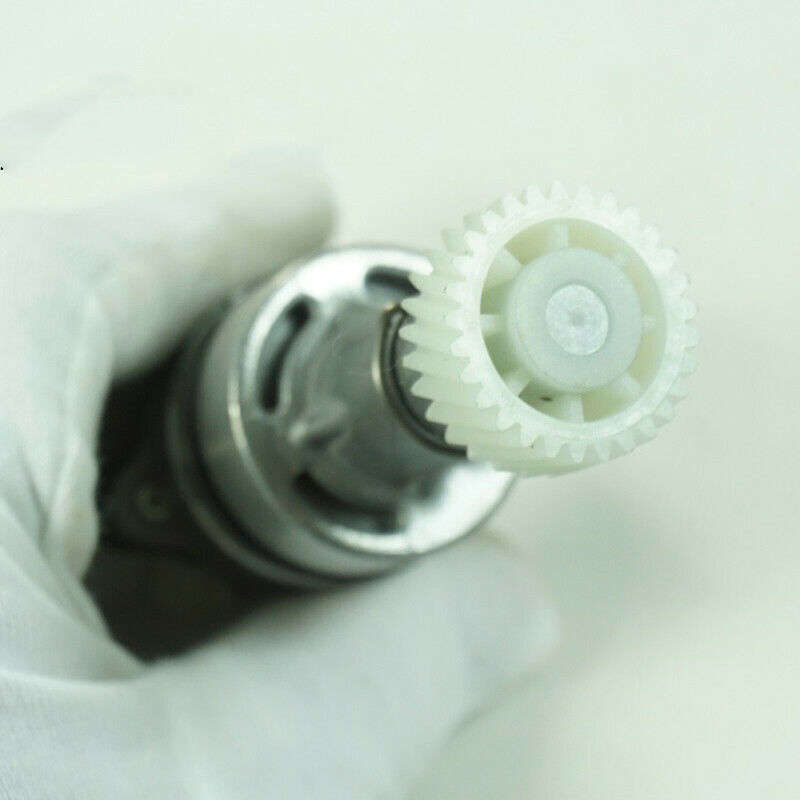 Speed Sensor 83181-12070 For Toyota Celica Corolla Echo Land Cruiser Matrix Yari