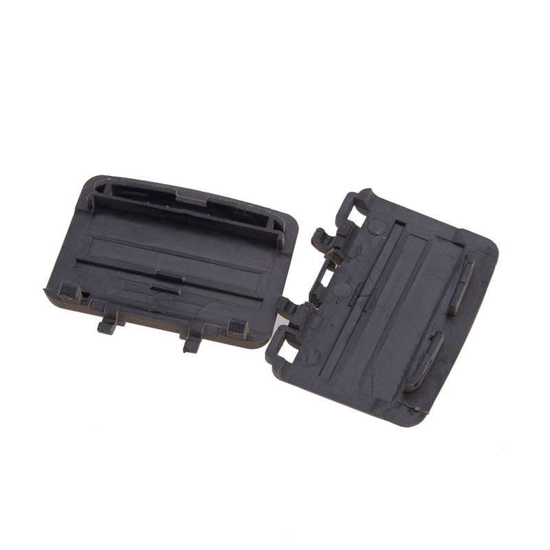 A/C Air Vent Outlet Tab Clip Repair Kit Fit for Mercedes Benz W251 R-Class