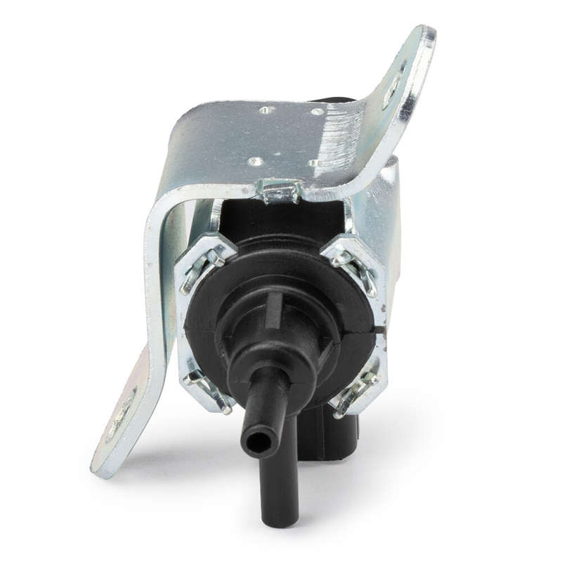 Inlet multiplex Runner Control Vacuum Valve Assembly Solenoid For Ford 911-907