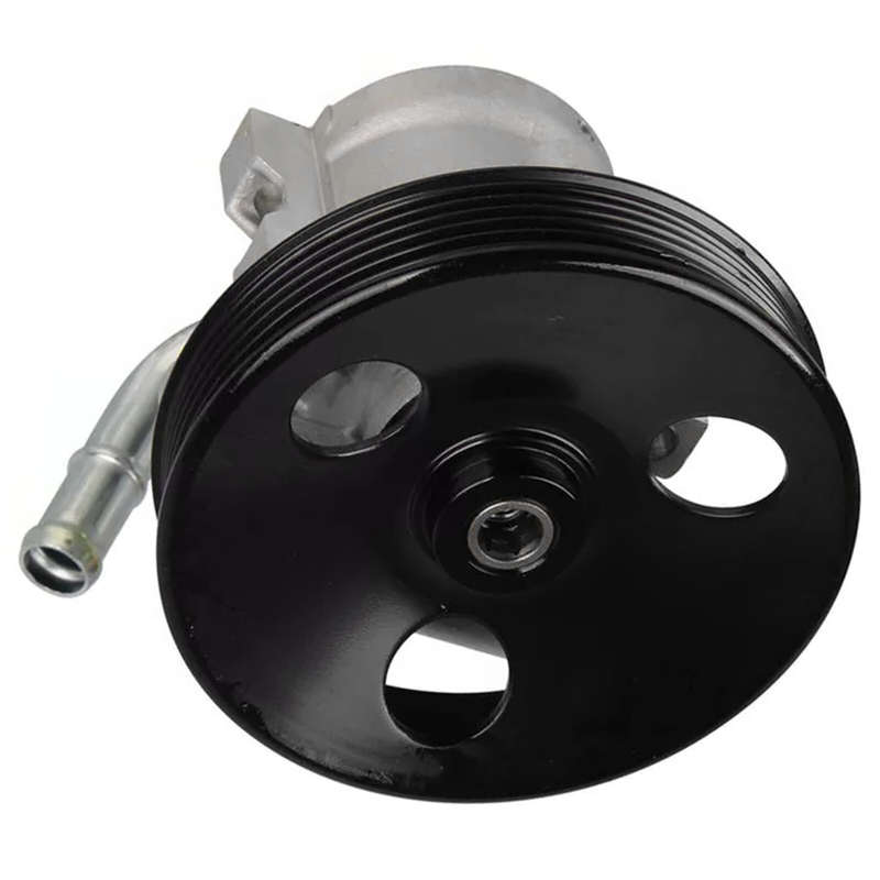 95241308 For CHEVROLET AVEO 1.6L 2009  2018 PONTIAC NEW Power Steering Pump