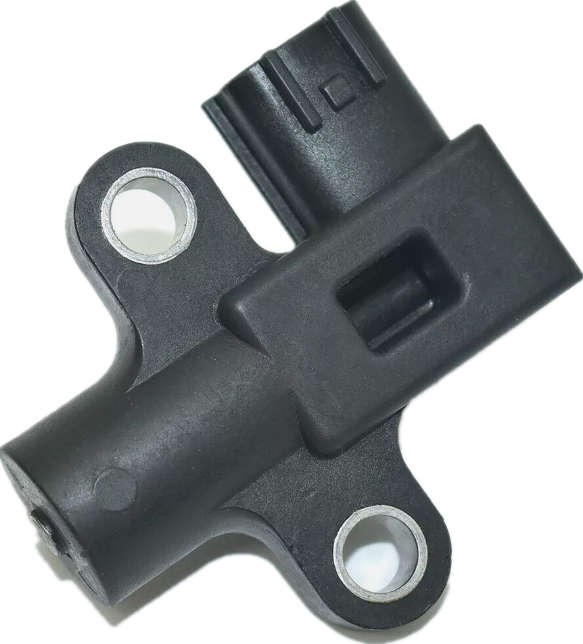 OEM J5T10171 For Infiniti I30 QX4 Nissan Maxima Crankshaft position sensor