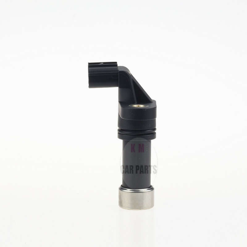 Trans Speed Sensor Senin for FIT 1.5 1.3 GE6 GE8 28810-RPC-003 Pick up Sensor