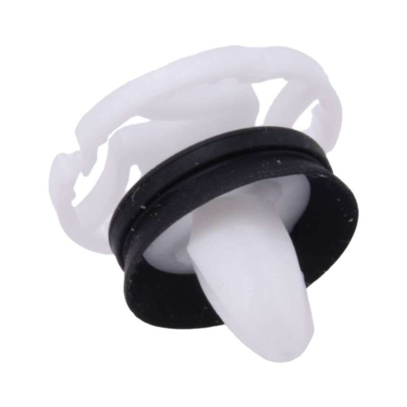 50x Interior Door Trim Panel Card Retainer Clips Fits For Peugeot 208 508 9345ZN