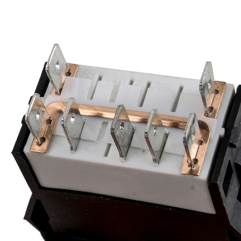 Cruise Control Switch Fit for Freightliner Columbia Century Class 901-5215
