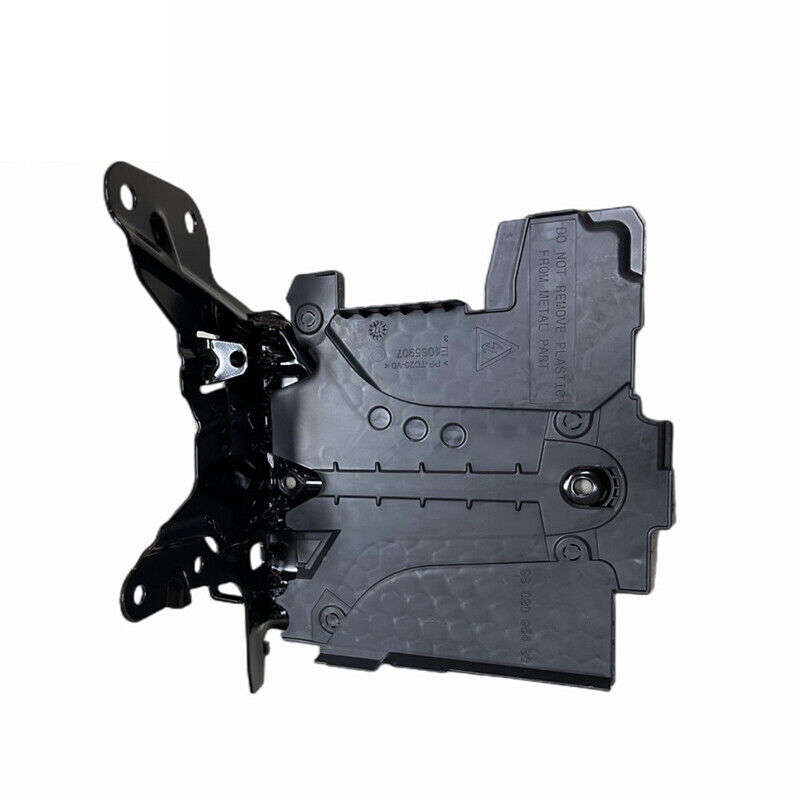 Protection Unit Battery Manager Module 9675350380 For Peugeot 408 Citroen C4