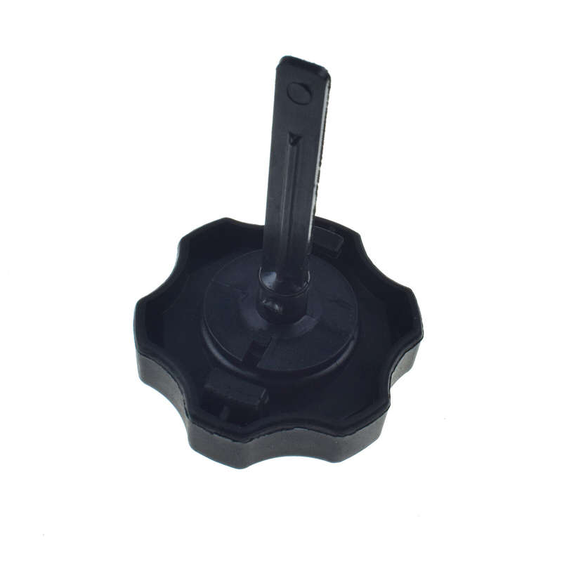 For 06-11 Chevrolet Impala 05-08 Pontiac Grand Prix Power Steering Reservoir Cap