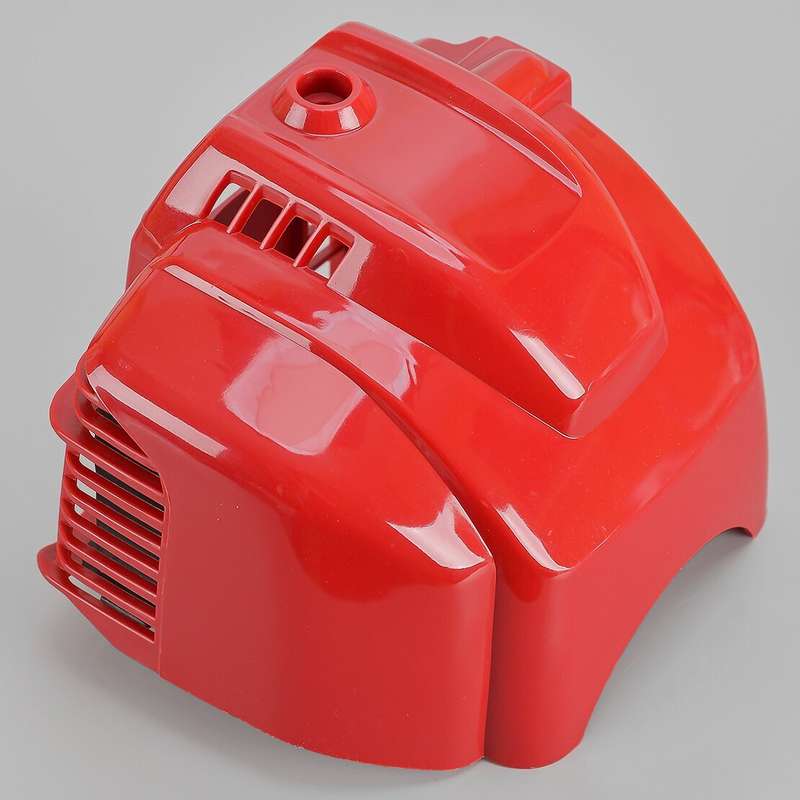 Engine Shroud Top Cover Fits For Honda GX25 GX25N GX25NT New