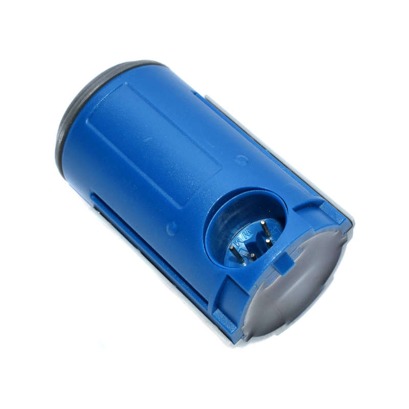 PDC Parking Sensor for Mercedes W220 W463 0263003013,A00