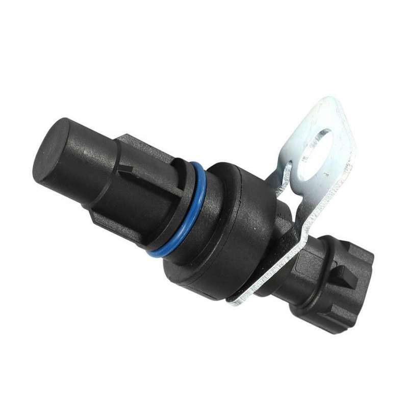 29544139 For ALLISON HD B500 4000RDS T400 Cranksaft Position Speed Sensor