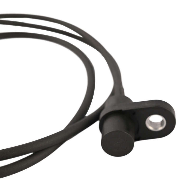 New For Polaris Indian Motorcycle 4013251 401-3251 Front Wheel ABS Speed Sensor