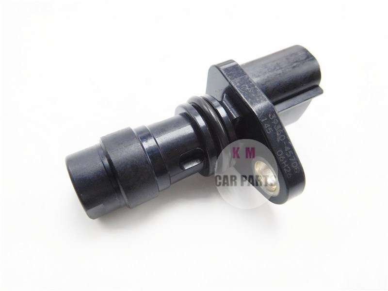 Denso Crankshaft Position Sensor 949979-130 39350-45700 for Isuzu 4HK1 Hyundai