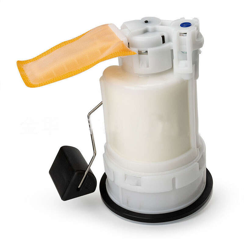 Fuel Pump Module Assembly 77020-33110 For Toyota Camry LE SE XLE 2.4L 2002-2005